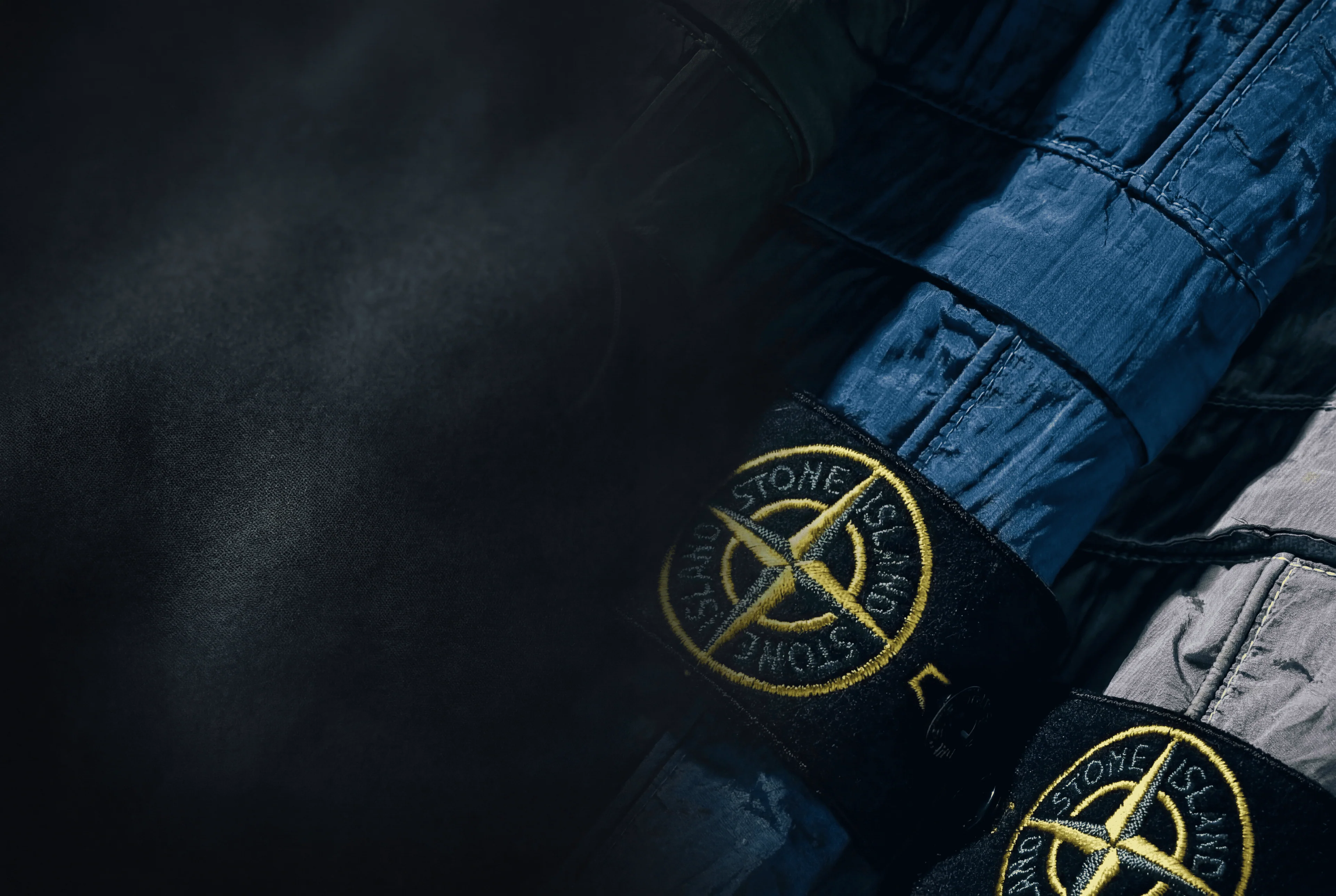 Premium Designer Menswear For Less